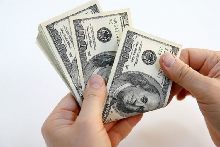 Dolar kuru bugün ne kadar? Euro kaç TL? (15 Eylül 2025 Pazartesi güncel döviz kurları)