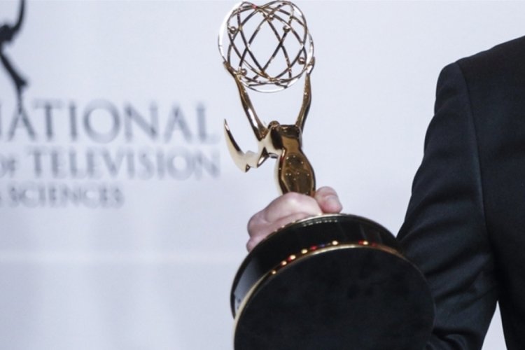 77. Emmy Ödülleri sahiplerini buldu: İşte ödül alanlar ve kategoriler tam liste...