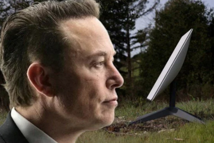Elon Musk'a kötü haber