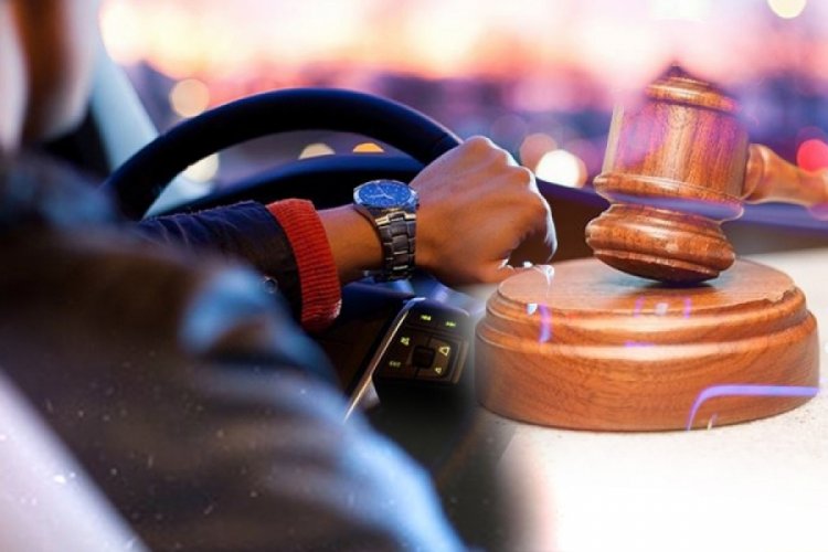 Yargıtay'dan sıfır araç sahiplerini ilgilendiren emsal karar