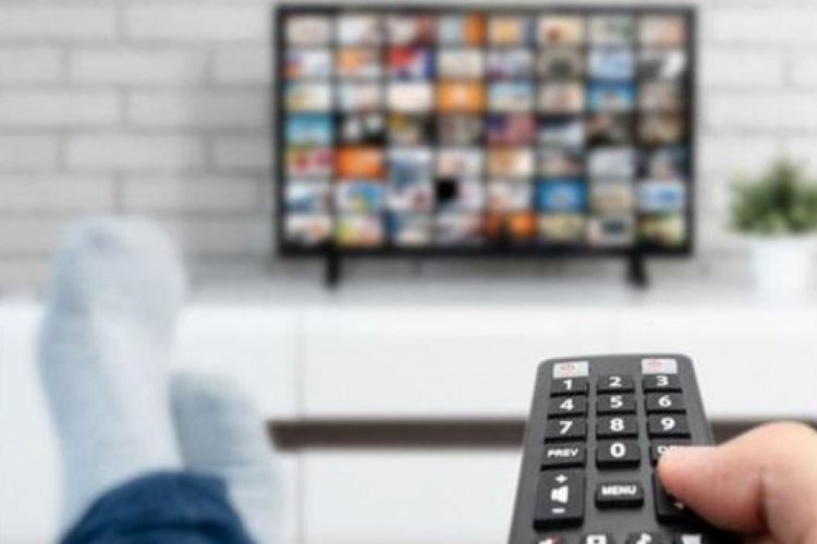 Bugün televizyonda neler var? 15 Eylül 2025 Pazartesi Kanal D, Show TV, TRT1, ATV, Star TV, Now TV, TV8 yayın akışı...
