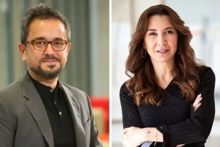 Sabancı-Doğan ayrılığı: Maliyeti 120 milyon dolar