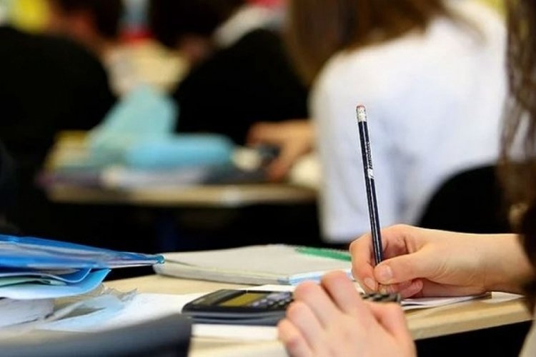 Birinci dönem ilk ara tatil ne zaman? Kasım tatili ayın kaçında? 2025-2026 MEB tatil takvimi...
