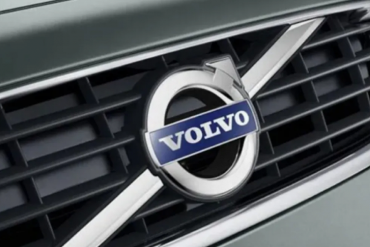 Volvo'dan çarpıcı adım! O model artık üretilmeyecek