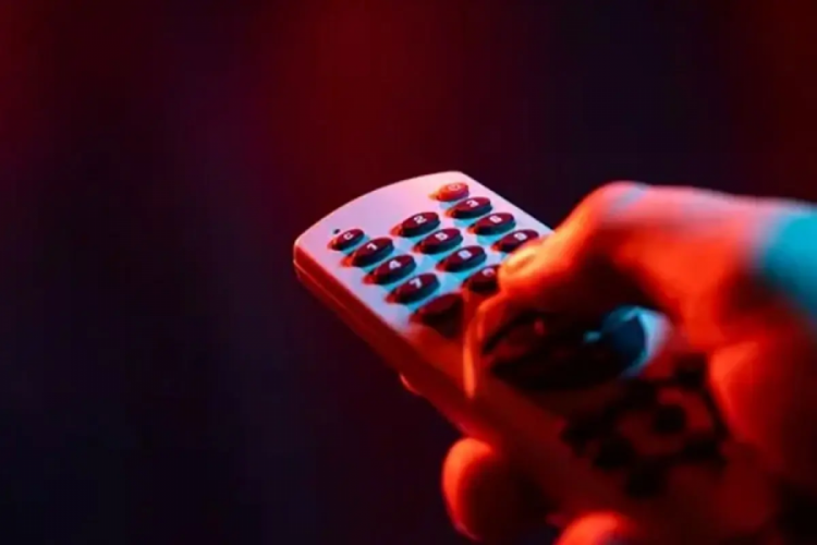 Şampiyonlar Ligi yarın başlıyor! işte ilk hafta programı 