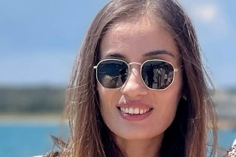 Otomobilin çarptığı kadın 2 aydır süren yaşam savaşını kaybetti 