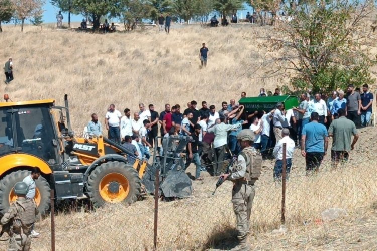 4 kişilik ailenin katledilme nedeni ortaya çıktı