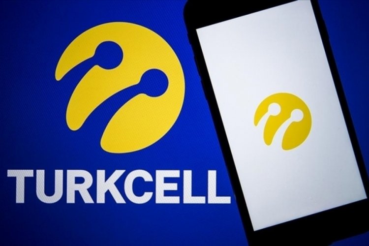 Turkcell'de şebeke problemi yaşanıyor: Turkcell çöktü mü? Turkcell neden çekmiyor?