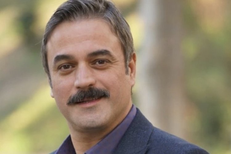 Ufuk Özkan kimdir? Ufuk Özkan neden hastaneye kaldırıldı, intihar mı etti? 