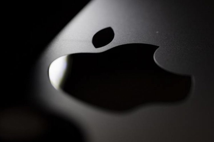 iPhone 17 satışa çıktı mı? iPhone 17 Türkiye fiyatları ne kadar?