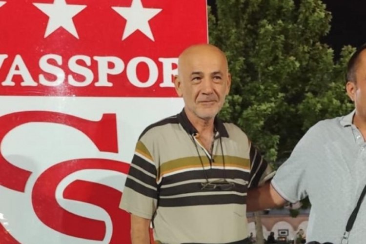 Bakım merkezinden yürüyüş için çıktı bir daha haber alınamadı 