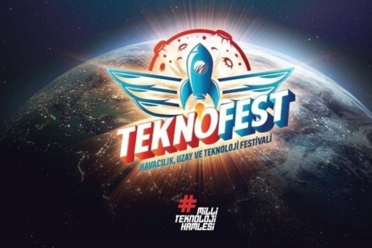 TEKNOFEST'e giriş ücretsiz mi, nasıl kayıt yapılır?