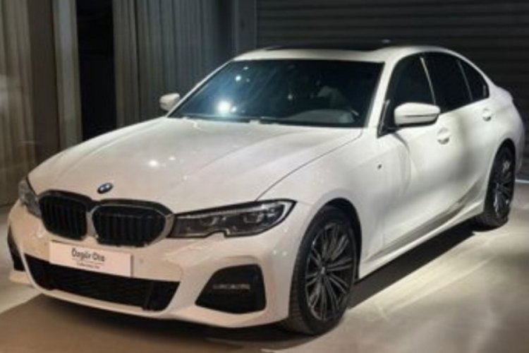 Arabanızın Değerini Öğrenmenin En Doğru 5 Yolu
