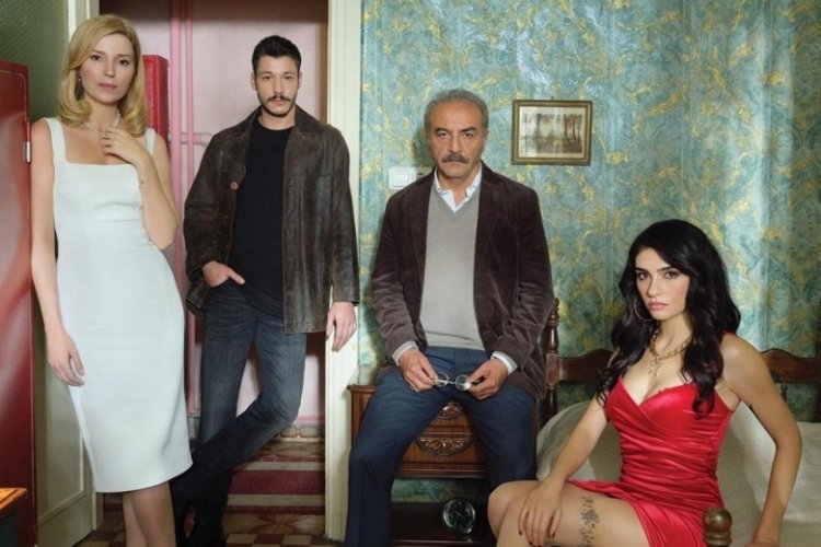 İNCİ TANELERİ YENİ SEZON TARİHİ! İnci Taneleri 3. sezon ne zaman başlayacak? 