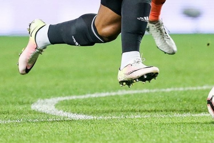 BUGÜNKÜ MAÇLAR LİSTESİ 16 EYLÜL 2025:  Bugün kimin maçı var? UEFA Şampiyonlar Ligi maçları hangi kanalda yayınlanacak?