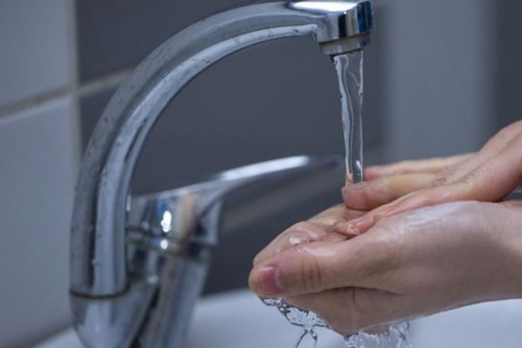 Bursalılar dikkat! 16 Eyl&uuml;l Salı bu mahallelerde sular kesilecek! (16 Eyl&uuml;l 2025 Salı BUSKİ g&uuml;ncel su kesintisi listesi)
