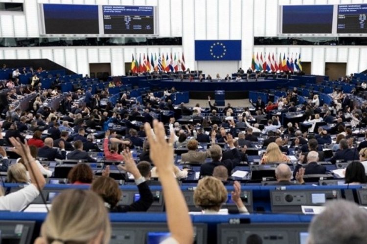 Avrupa'dan İsrail'e ticaret yasağı geliyor: Kritik gün yarın