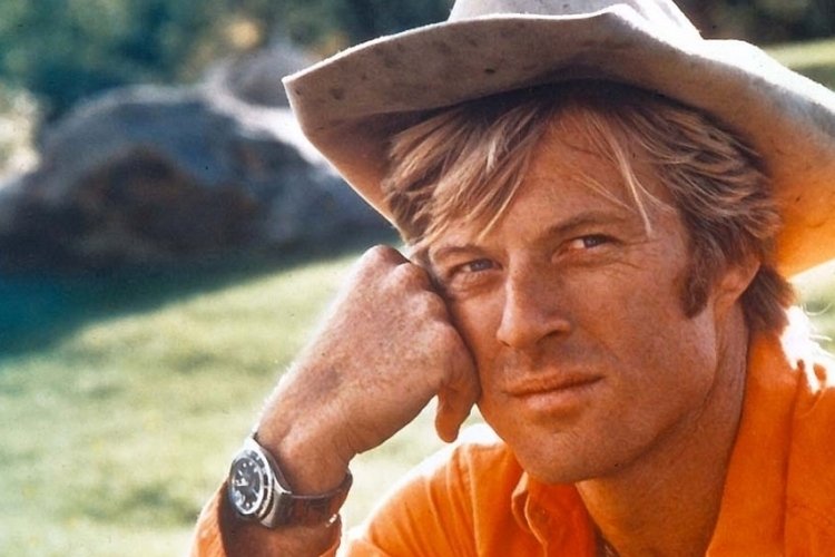 Hollywood'un efsane ismi Robert Redford öldü mü? Robert Redford kimdir? 