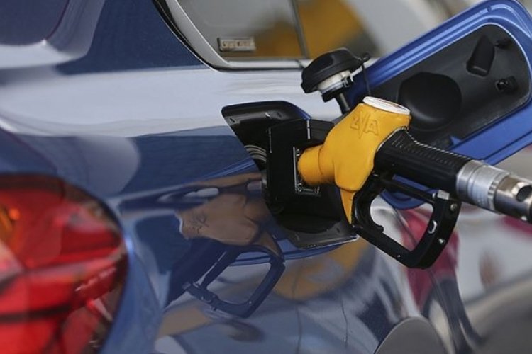 Akaryakıta zam gelecek mi? Bursa'da bugün benzin, motorin ne kadar? (17 Eylül 2025 Çarşamba güncel benzin, motorin ve LPG fiyatları) 
