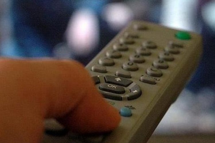 Bugün televizyonda neler var 17 Eylül Çarşamba? 17 Eylül 2025 Çarşamba Kanal D, Show TV, TRT1, ATV, Star TV, Now TV, TV8 yayın akışı... 