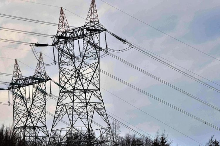Bursa'da bug&uuml;n elektrik kesintisi var mı? Bursa'da hangi mahallelerle elektrik kesilecek? (17 Eyl&uuml;l 2025 &Ccedil;arşamba)
