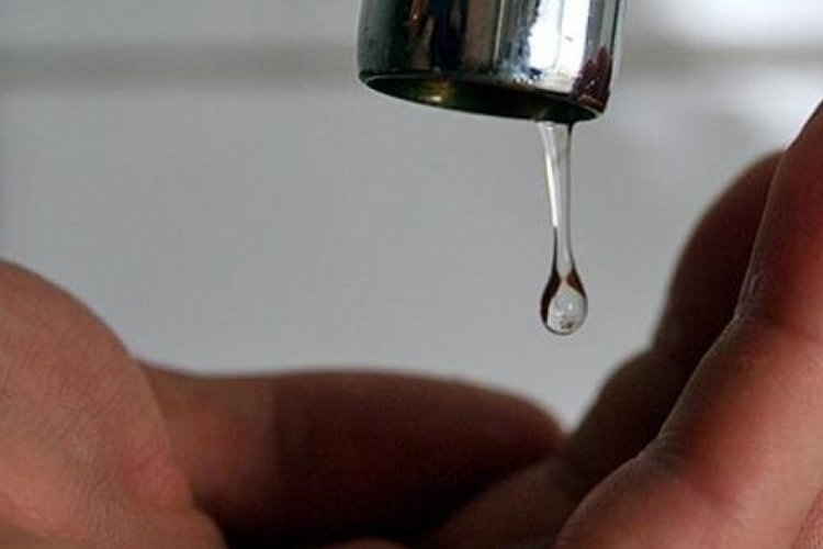 Bursalılar dikkat! 17 Eyl&uuml;l &Ccedil;arşamba bu mahallelerde sular kesilecek! (17 Eyl&uuml;l 2025 &Ccedil;arşamba BUSKİ g&uuml;ncel su kesintisi listesi)