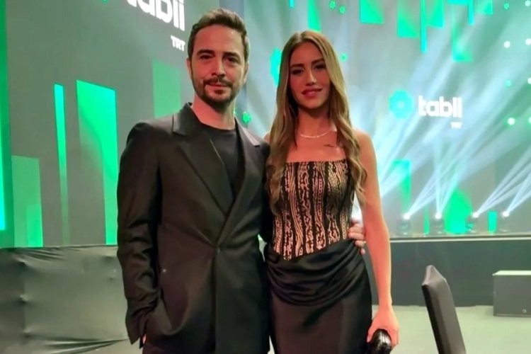 Ahmet Kural iki çocuğunu da ABD vatandaşı yaptı! Israrı sosyal medyadan tepki aldı
