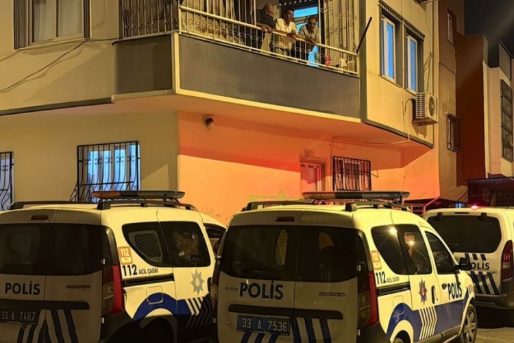 5 yaşındaki oğlunu bıçakla öldüren anneyle ilgili korkutan gerçek! "Evi cinler sardı"