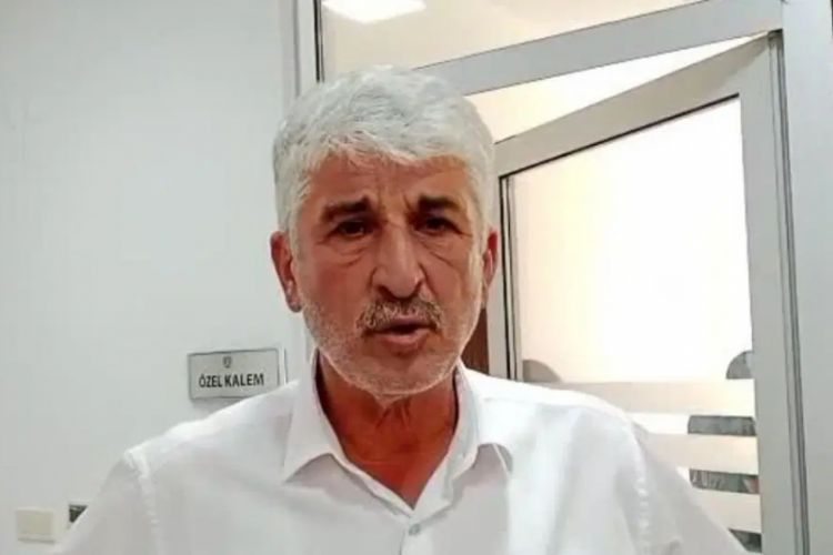 CHP'li bir başkana daha soruşturma başlatıldı! 