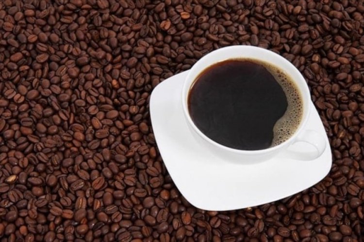 Kahve fiyatları rekor seviyelerde: Daha da artacak