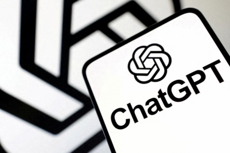 ChatGPT'ye yetişkinler için kimlik ve yaş doğrulaması geliyor