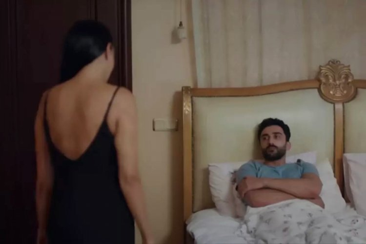  RTÜK incelemesi sonrası Kızılcık Şerbeti'nde geri adım 