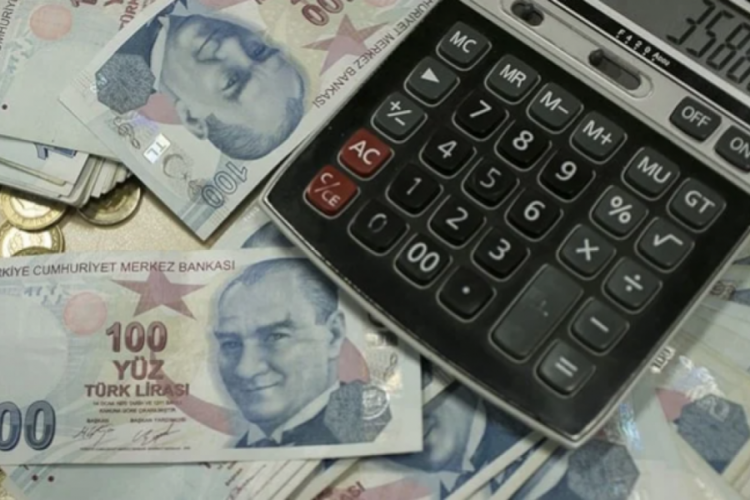 İğneden ipliğe her şeye zam kapıda