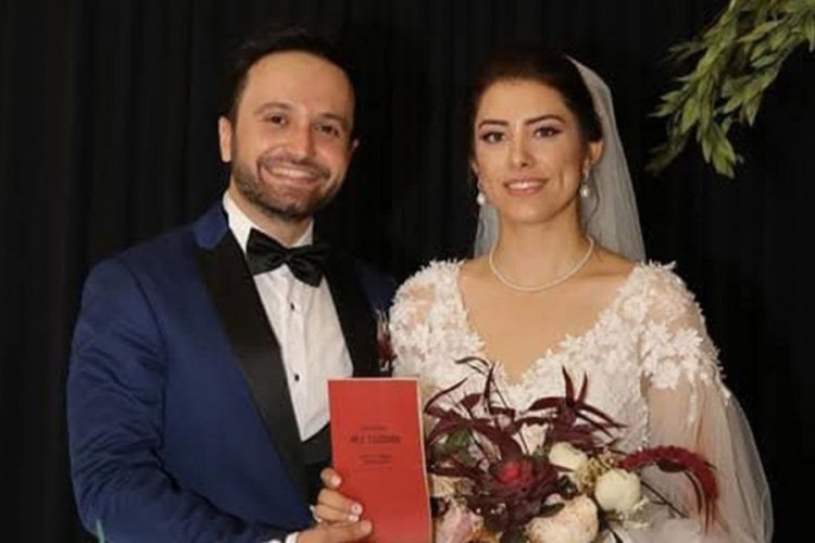 Eşi ve çocuğunu "öldürmekle" suçlanan doktor cezaevinde intihara kalkıştı 