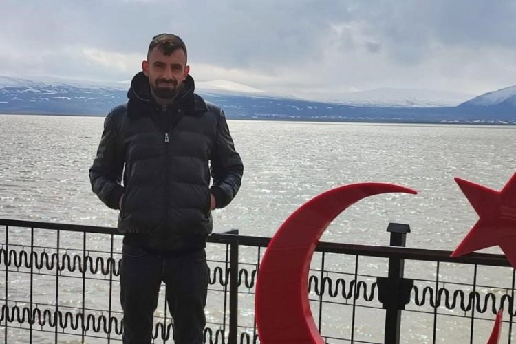Birlikte alkol aldığı arkadaşını öldüren sanık: "Amacım gözdağı vermekti"