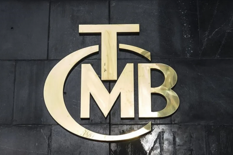 Merkez Bankası rezervleri 177,9 milyar dolara geriledi