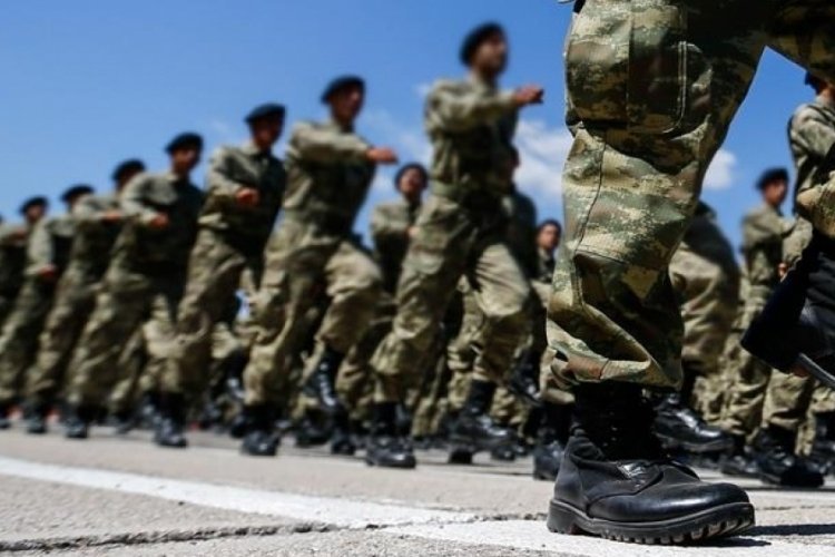 Askerlik yerleri sorgulama: Kasım askerlik yer sonuçları açıklandı mı, ne zaman açıklanacak?