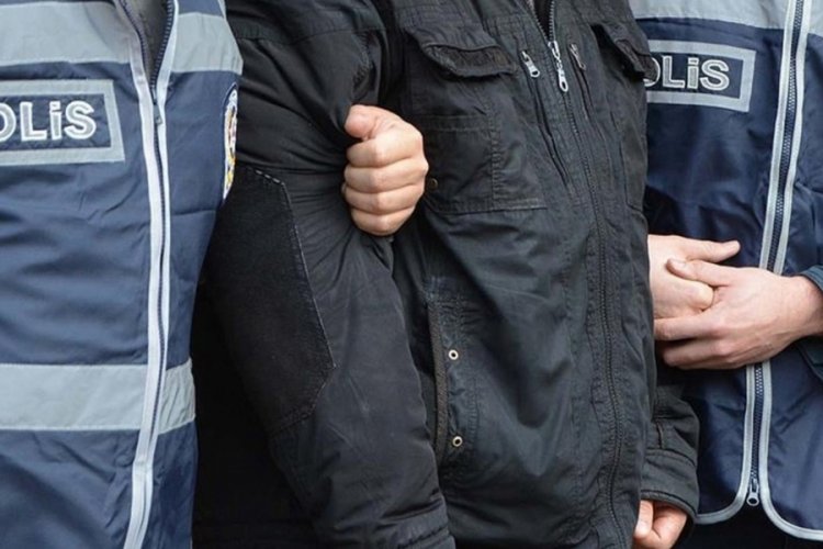 Köyceğiz'deki "imar yolsuzluğu" soruşturmasında gözaltı sayısı artıyor 