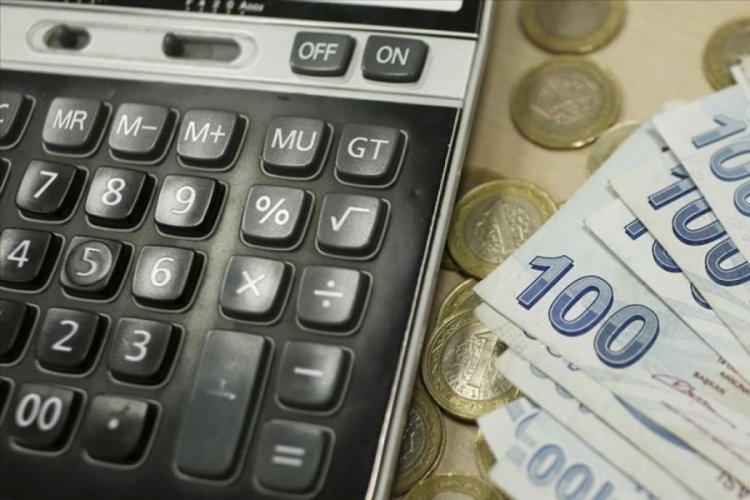 Vergi yüzsüzleri açıklanıyor!