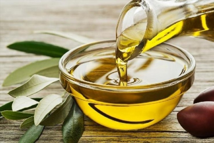 Türkiye'nin 135 yıllık zeytinyağı devi batıyor