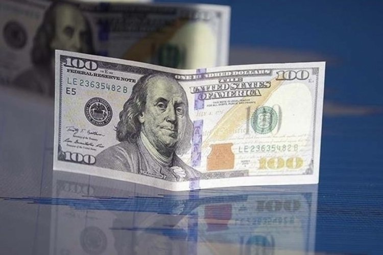 Dolar - Euro bugün ne kadar 19 Eylül 2025? 19 Eylül 2025 Cuma güncel döviz kurları... 