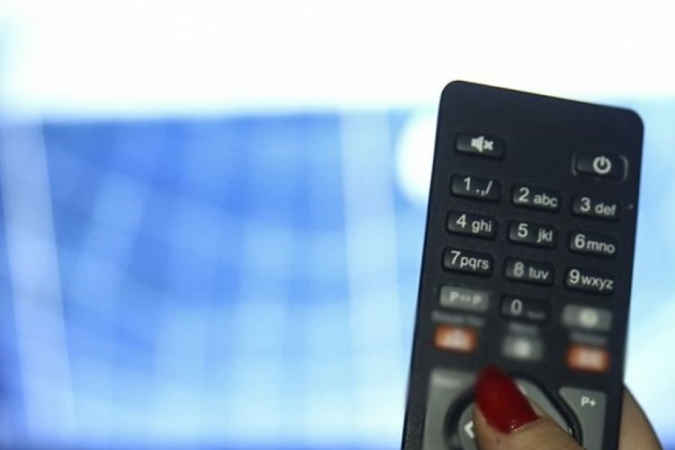 Bugün televizyonda neler var 19 Eylül Cuma? 19 Eylül 2025 Cuma Kanal D, Show TV, TRT1, ATV, Star TV, Now TV, TV8 yayın akışı... 