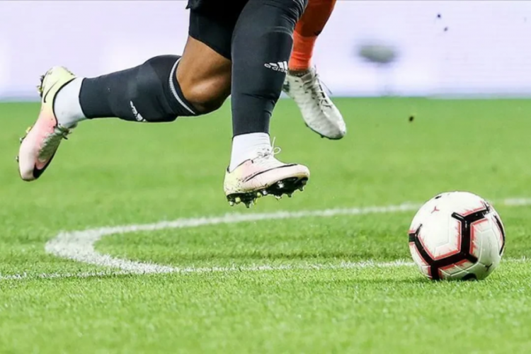 Bugün maç var mı 19 Eylül Cuma? Süper Lig'de bugünün maçları belli oldu