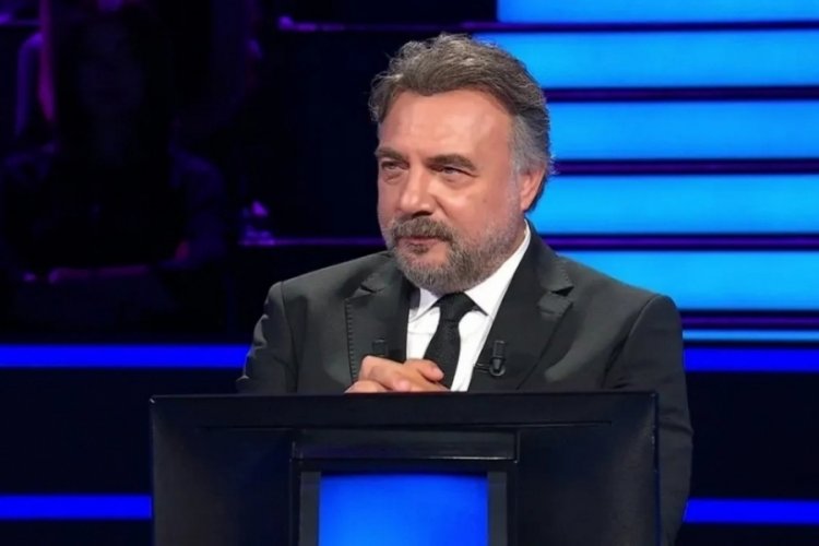 İnsanların dünyada birlikte bulunduğu son gün hangi tarihte? "Kim Milyoner Olmak İster?'deki soru gündem oldu