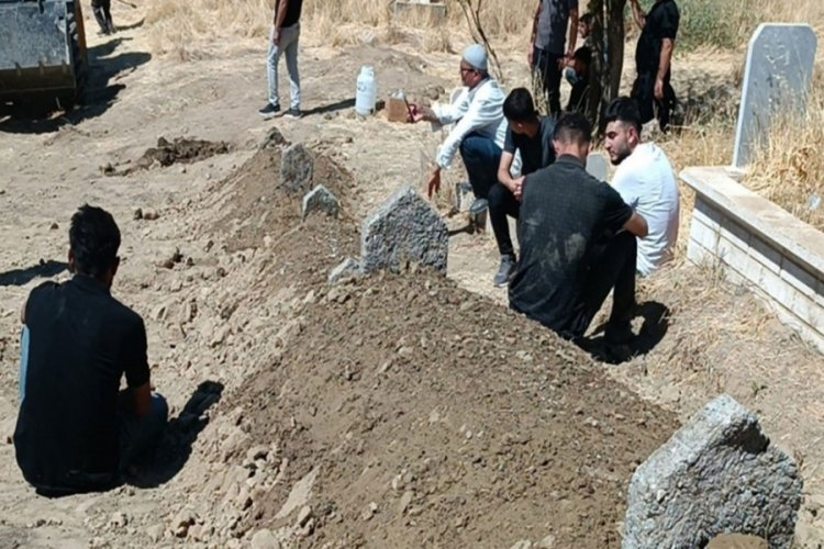 Aynı aileden 4 kişi ölmüştü! Silahlı saldırıya ilişkin 10 tutuklama