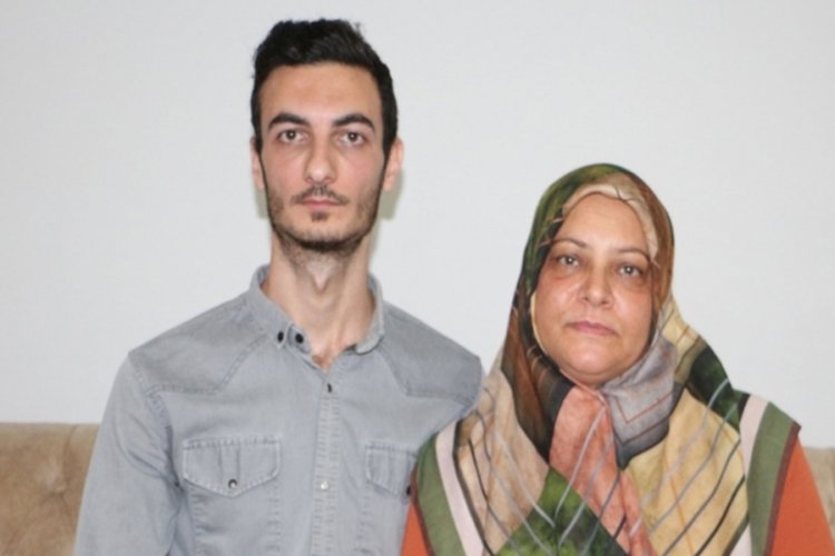 Cesedi 6 ay önce kıyıya vurmuştu! Aile ölümündeki şüphelerin ortadan kaldırılmasını istiyor