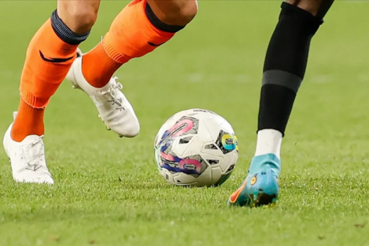 Beşiktaş maçını hangi kanal veriyor belli oldu 