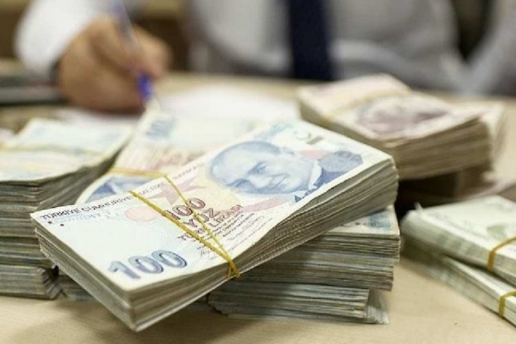 Hesaplarınızı kontrol edin: Paralar bugün yatırılacak! 