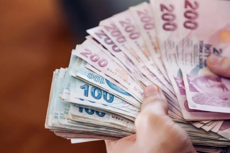 Acil nakit ihtiyacı olanlara müjde! 