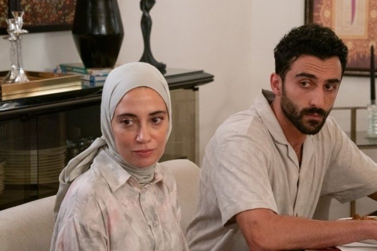 Kızılcık Şerbeti bu akşam var mı? Kızılcık Şerbeti yeni bölüm yayınlanacak mı?